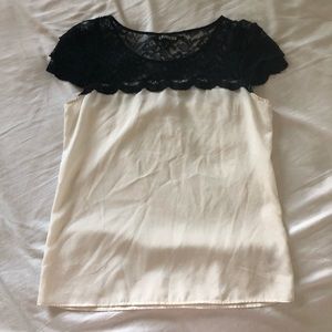 Express T-shirt